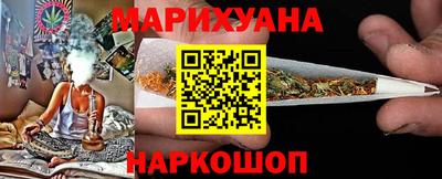 дмт Волжский