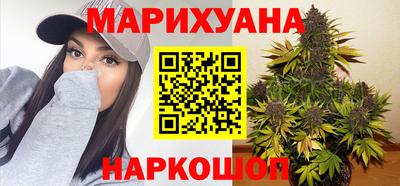 дмт Волжский